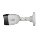 DS-2CE16U1T-ITF(2,8mm)/ 4in1 Bulletkamera,...