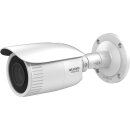 VT-HWI-B640H-Z/ 4MP IP-Bulletkam., 2,8-12mm, Motorzoom,...