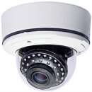 YU-H227DV19/ B-Ware (HD102) 6in1 IR-Vandal-Domekamera,...