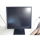19" TFT Monitor 5:4 Matrix...Bilddiagonale 48cm..Auflösung 1,3MP...2x BNC In/Out, VGA,.. Audio In/Out sowie S-Video In/Out
