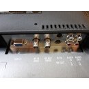 19" TFT Monitor 5:4 Matrix...Bilddiagonale 48cm..Auflösung 1,3MP...2x BNC In/Out, VGA,.. Audio In/Out sowie S-Video In/Out