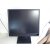 19" TFT Monitor 5:4 Matrix...Bilddiagonale 48cm..Auflösung 1,3MP...2x BNC In/Out, VGA,.. Audio In/Out sowie S-Video In/Out