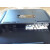 19" TFT Monitor 5:4 Matrix...Bilddiagonale 48cm..Auflösung 1,3MP...2x BNC In/Out, VGA,.. Audio In/Out sowie S-Video In/Out
