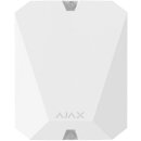 Ajax Multi- Transmitter / Funkmodul für den...