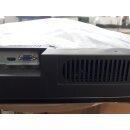 VT-T32FHD/ 32" CCTV-Monitor HDMI/VGA +Audio, 1920x1080, 16:9, USB, VESA-75, für Dauerbetrieb geeignet