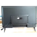 VT-T32FHD/ 32" CCTV-Monitor HDMI/VGA +Audio,...