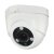 VT-57ZSW8P-4in1/ 2/4/5/8MP 4in1 IR-VDome-Kam., 3,3-12mm Motorzoom+AF, Starlight Sensor, OSD über UTC steuerbar, IP66