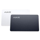 Ajax Pass/ RFID Karte