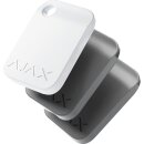 Ajax Tag/ RFID Schlüsselanhänger