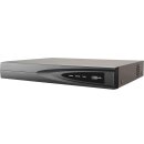 iDS-7208HUHI-M1/S/A/A OEM / 8 Kan.TVI/AHD/CVI/IP/960H,...