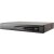 iDS-7208HUHI-M1/S/A/A OEM / 8 Kan.TVI/AHD/CVI/IP/960H, H.265+ DVR, 1080p@ 240fps, 8MP@8fps/Kam, 1xSATA, Audio, RS485, HDMI 4K, VGA, BNC