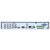 iDS-7208HUHI-M1/S/A/A OEM / 8 Kan.TVI/AHD/CVI/IP/960H, H.265+ DVR, 1080p@ 240fps, 8MP@8fps/Kam, 1xSATA, Audio, RS485, HDMI 4K, VGA, BNC