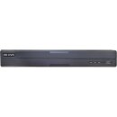 WG-AC450FV3/ 4-ch.TVI/AHD/IP/CVBS Hybr.-DVR, 5/4/2MP,...