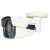 LO-BP60HD4xxESL+Box/ 6in1 IR Bullet-Kam.+ Kabelbox, 4K, 1/2.8 Sony Starvis, 2,8-12mm, ICR, OSD, WDR, UTC, 4xIR-40m