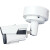 LO-BP60HD4xxESL+Box/ 6in1 IR Bullet-Kam.+ Kabelbox, 4K, 1/2.8 Sony Starvis, 2,8-12mm, ICR, OSD, WDR, UTC, 4xIR-40m