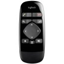 Logitech BCC950 / Konferenz Kamera, Audio, Vollduplex Freisprecheinrichtung, Full HD 1080p,