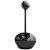 Logitech BCC950 / Konferenz Kamera, Audio, Vollduplex Freisprecheinrichtung, Full HD 1080p,