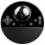 Logitech BCC950 / Konferenz Kamera, Audio, Vollduplex Freisprecheinrichtung, Full HD 1080p,