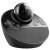 Logitech BCC950 / Konferenz Kamera, Audio, Vollduplex Freisprecheinrichtung, Full HD 1080p,