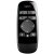 Logitech BCC950 / Konferenz Kamera, Audio, Vollduplex Freisprecheinrichtung, Full HD 1080p,