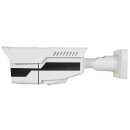 VT-ZSW5U4N1-0550/ 2/4/5MP Bulletkam. TVI/AHD/CVI/CVBS,...