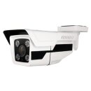 VT-ZSW5U4N1-0550/ 2/4/5MP Bulletkam. TVI/AHD/CVI/CVBS,...