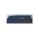 VT-22FHDV3/ 22" CCTV-Monitor HDMI/VGA,1920x1080,...