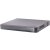 iDS-7216HUHI-M(10TB)/S(E)/4A+16/4. 16 Kan-TVI/AHD/CVI/IP/960H H.265+ DVR, 1080p@480fps, 8MP@8fps, 1xSATA, Koax-Audio, Alarm, HDMI 4K, VGA, BNC