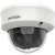 DS-2CE5AD0T-VPIT3F/ 2MP Vandal Domekamera, 4in1: TVI/AHD/CVI/CVBS, 2,7-13,5mm, IR 40m, IP67, IK10, EXIR2, UTC, SmartIR