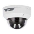 UAC-D115-F28/ Uniview 4in1 IR-Domekam., 2//4/5MP, 2,8mm...