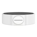 TR-JB03-G-IN / Kabelanschlussbox passend für...