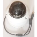 TR-JB03-G-IN / Kabelanschlussbox passend für...