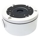 LO-B310/ Runde 10cm Universal Kameraverdrahtungsbox...