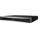 DS-7616NXI-K2/16P / AcuSense Deep Learning 16 K.IP-NVR,...