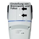 VT-xx1VSW5U-4in1/ 2/4/5 MP Bulletkam. TVI/AHD/CVI/CVBS,...