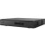 DS-7104NI-Q1/4P/M(D) / 4cha. IP-NVR max.6MP, 4xPOE, 40/60Mbps, 1xSATA-6TB, VGA,HDMI, 2xUSB, 10/100 RJ-45