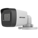 DS-2CE16D0T-ITFS/ 4in1 Bulletkamera, TVI/AHD/CVI/CVBS,...