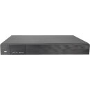 WG-4kHD402FUV3/ 4-ch. Novatek 4K (2/4/8MP) ALL-Hybrid-Mix...