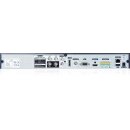 WG-4kHD402FUV3/ 4-ch. Novatek 4K (2/4/8MP) ALL-Hybrid-Mix...