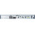 WG-4kHD402FUV3/ 4-ch. Novatek 4K (2/4/8MP) ALL-Hybrid-Mix DVR, CVBS, TVI, AHD, CVI, EX-SDI / HD-SDI / IP, IP+EX-SDI 8MP@30fps, VGA/CVBS- Spot, Echtzeit, ONFIV, POS, 2xSATA, P2P MAC Adresse
