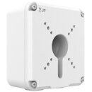 TR-JB07-D-IN / Uniview Kabelanschlussbox für Aussen...