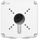 TR-JB07-D-IN / Uniview Kabelanschlussbox für Aussen...