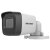 DS-2CE16H0T-ITF(C)/ 4in1 Bulletkamera, TVI/AHD/CVI/CVBS, 2+4+5MP, 2,8mm, 20m IR, IP67, EXIR2, Smart IR