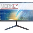 Uniview MW-LC22/ 22" CCTV LED-Monitor...