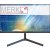 Uniview MW-LC22/ 22" CCTV LED-Monitor HDMI/VGA,1920x1080, 16:9, für Dauerbetrieb 24/7, Audio, H/V=178 Grad