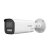 DS-2CD1643G2-LIZ(S)U/SL(2,8-12mm) / 4MP Duallight IP-Bulletkam., 2,8-12mm, Motorzoom/ AF, H.265+, ICR, 120dB WDR, 3D-DNR, IR+Weißlicht 50m, IP67, SD