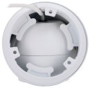 VT-PT230ZA4/ 4MP IP-Turretkam.,2,7-13,5 mot. Zoom, 25m IR, Mikro/Audio, PoE, UMD, MD 2.0, IP67, P2P Hik/ Uniview kompatibel