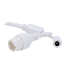 VT-PT230ZA4/ 4MP IP-Turretkam.,2,7-13,5 mot. Zoom, 25m IR, Mikro/Audio, PoE, UMD, MD 2.0, IP67, P2P Hik/ Uniview kompatibel