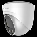 VT-PT230ZA4/ 4MP IP-Turretkam.,2,7-13,5 mot. Zoom, 25m IR, Mikro/Audio, PoE, UMD, MD 2.0, IP67, P2P Hik/ Uniview kompatibel