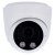 VT-PT230ZA4/ 4MP IP-Turretkam.,2,7-13,5 mot. Zoom, 25m IR, Mikro/Audio, PoE, UMD, MD 2.0, IP67, P2P Hik/ Uniview kompatibel